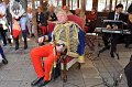 Ernst_August   055